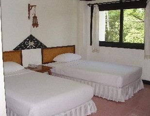 صورة الفندق 5
