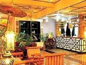 صورة الفندق 7