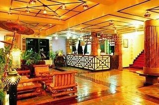 صورة الفندق 8