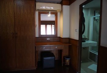 صورة الفندق 11