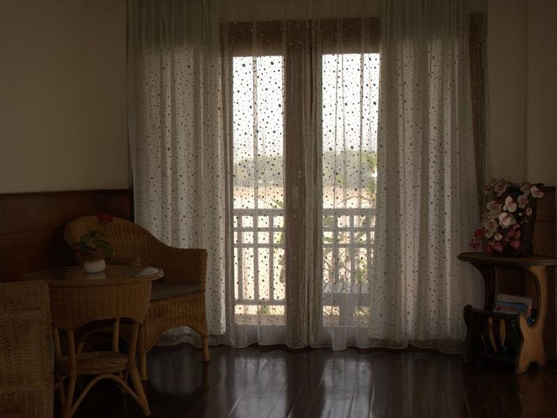 صورة الفندق 19