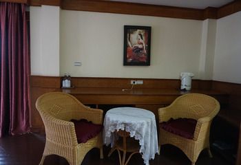 صورة الفندق 5