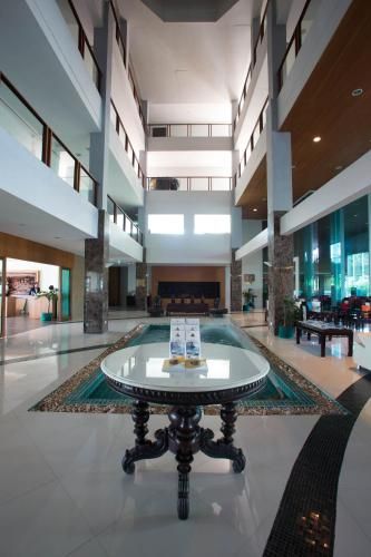 Hotel Photo 14