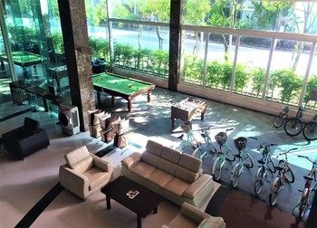 Hotel Photo 17