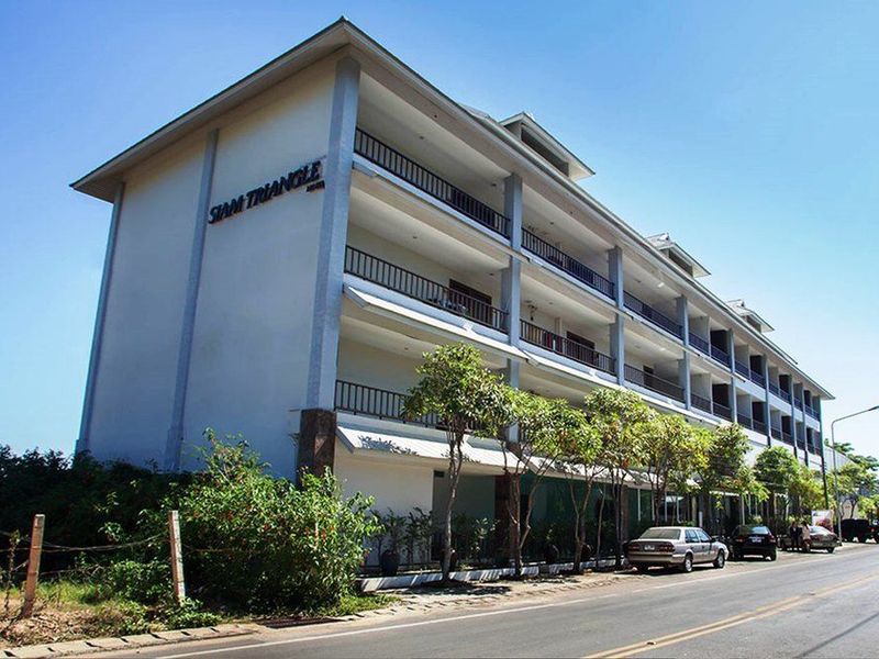 Hotel Photo 23