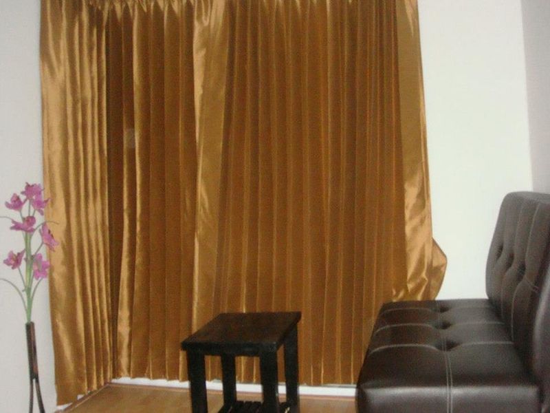 صورة الفندق 3