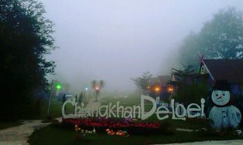 صورة الفندق 24