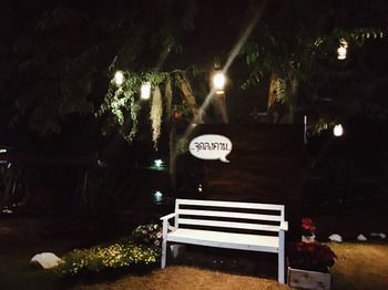 صورة الفندق 5