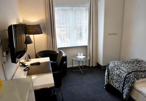 Hotel Photo 4