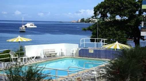 Hotel Photo 17