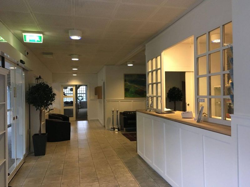 Hotel Photo 17