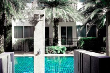 صورة الفندق 20