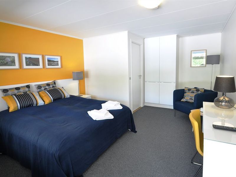 Hotel Photo 4