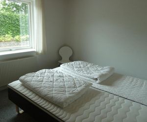 Snehvide Bed & Breakfast Thisted Denmark