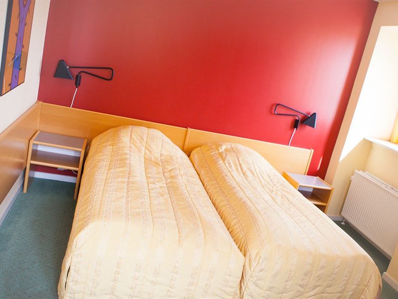 Hotel Photo 4