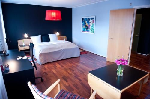 Hotel Photo 3