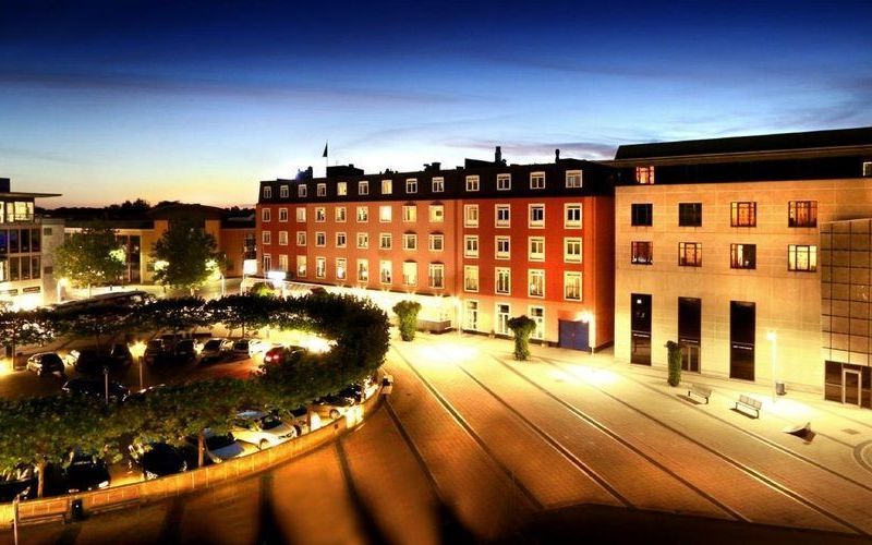 Hotel Photo 24