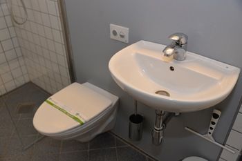 صورة الفندق 10