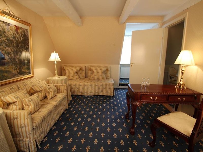 Hotel Photo 19
