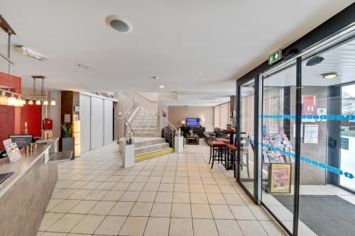 Hotel Photo 17