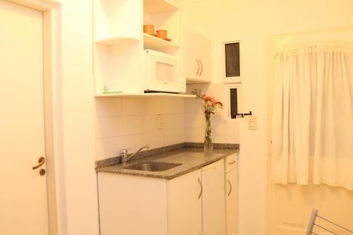 صورة الفندق 3