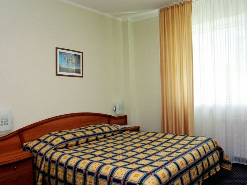 صورة الفندق 4