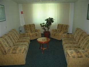 صورة الفندق 10