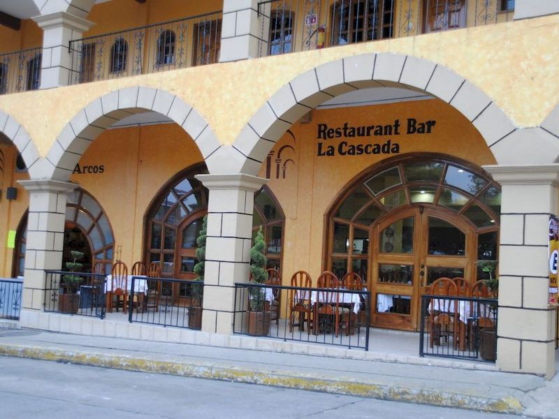 Hotel Photo 24