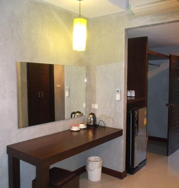 Hotel Photo 15