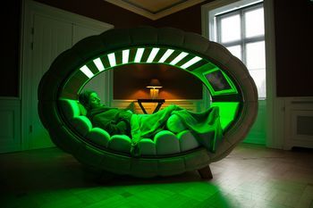 Hotel Photo 18