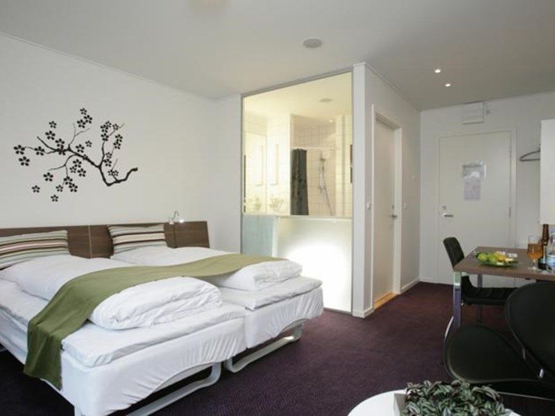 Hotel Photo 3