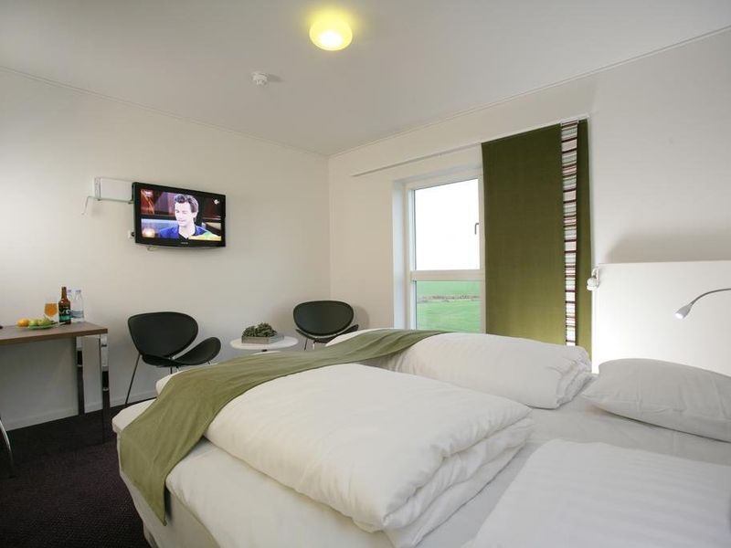 Hotel Photo 4