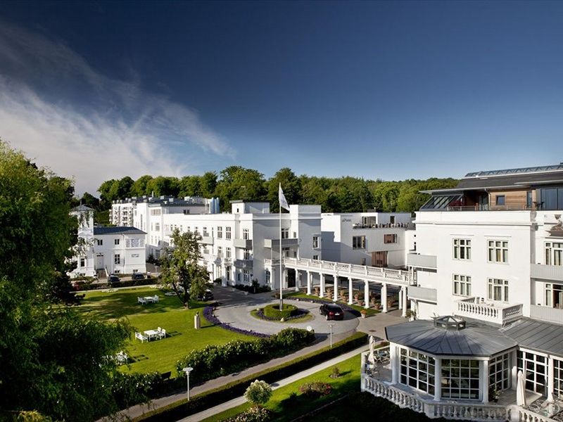 Hotel Photo 24
