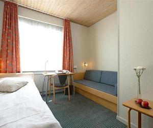 Best Western Hotel Skivehus Skive Denmark