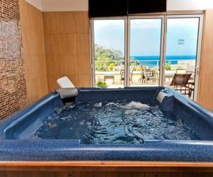 WGrand Petrovac Petrovac Montenegro