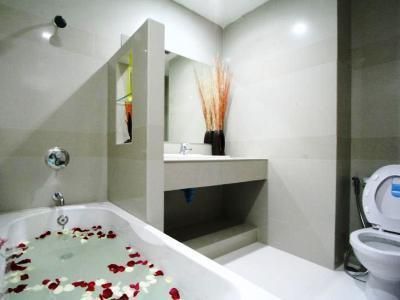 صورة الفندق 11
