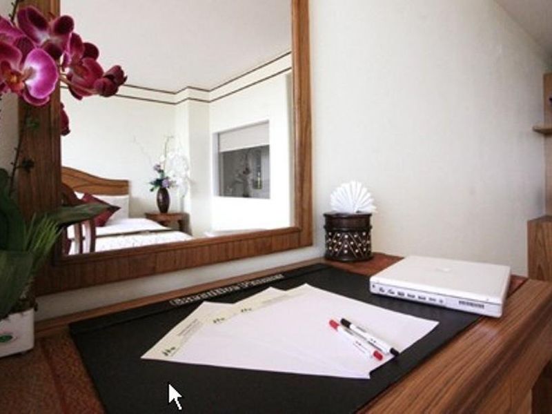 صورة الفندق 21