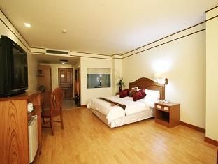 صورة الفندق 5