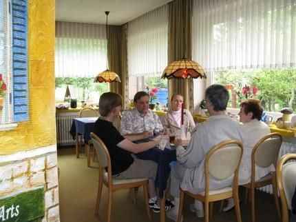 Hotel Photo 17