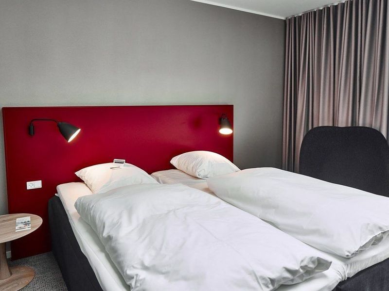 Hotel Photo 3
