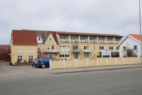Hotel Photo 23