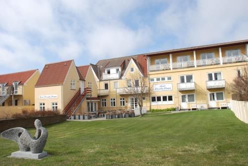 Hotel Photo 24