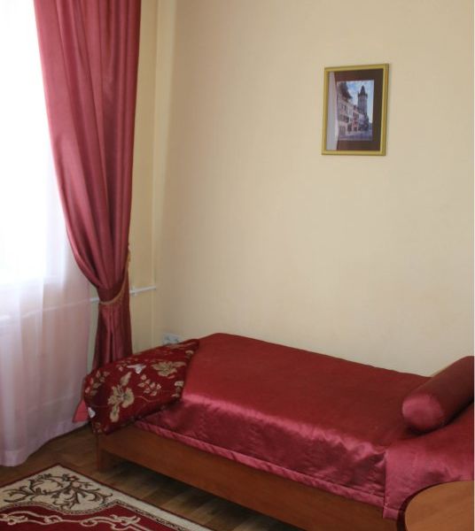 صورة الفندق 12