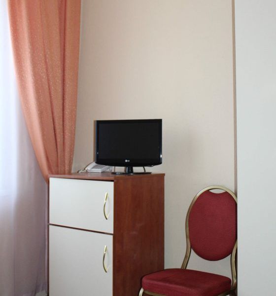 صورة الفندق 10