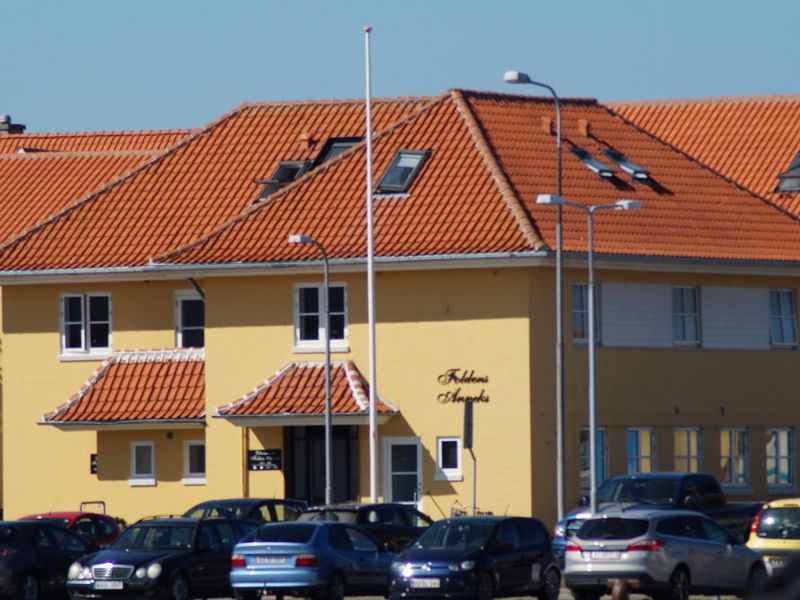 Hotel Photo 21