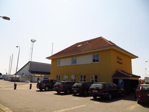 Hotel Photo 23