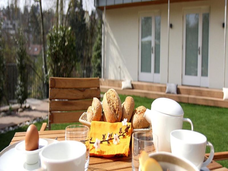 صورة الفندق 16
