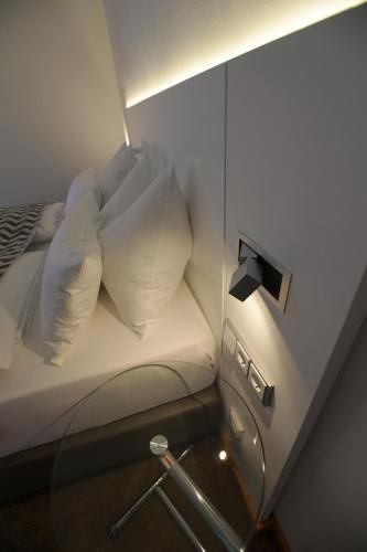 صورة الفندق 4