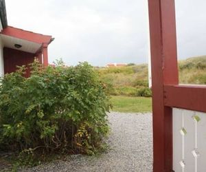 STRANDHUSET Skagen Denmark