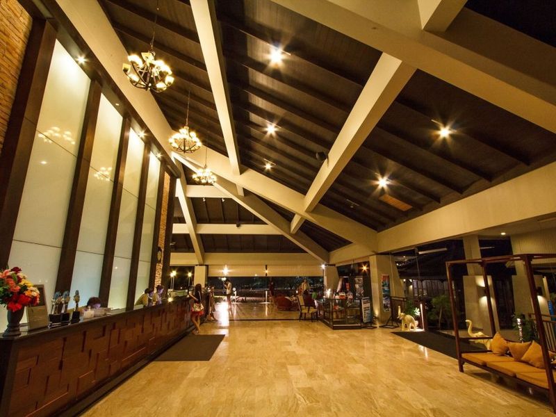 Hotel Photo 15